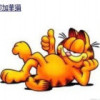 虎牙苏言志【野猪】