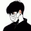 快手ASMR轩轩助眠