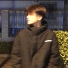 虎牙Sc-莫雨熙