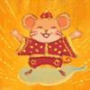 虎牙T1Xccurate