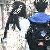 抖音韩妮✨