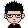 抖音Varey顾杰威