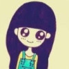 抖音骆歆歆の助眠版(作品号)