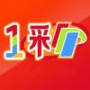 快手晨晨(助眠声控)