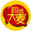 抖音八叭日记