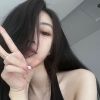 抖音王评书