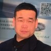 抖音胎教放松音乐