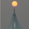 抖音薛猪猪的助眠