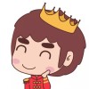 抖音万万 .