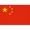 抖音次元羊崽