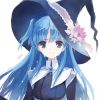虎牙优米Ruby