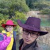 抖音二老扁儿