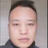 虎牙斯诺克小豪
