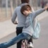 抖音阿尔法音乐馆