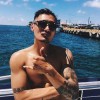 斗鱼桃沢o