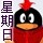 抖音哆米和灿灿⭕
