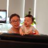 抖音小妖听小说