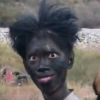 B站YouTube助眠频道
