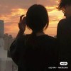 虎牙青蛙