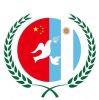 虎牙优凡丶元气居崽
