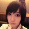 抖音TV