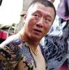 虎牙小Z大魔王