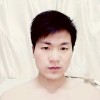抖音星语✨助眠电台