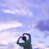 抖音露营榜CampingList