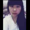虎牙盛世、骚俊【大象】