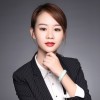 抖音听书助眠