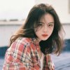 虎牙王淑芬很6