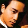 抖音MR.KU助眠家居店