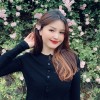 抖音卡卡追剧