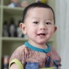 抖音米老虎