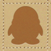 斗鱼三爱克四