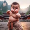 虎牙不曾来过【四方】