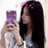 斗鱼鲭宝儿