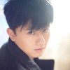 抖音慈贤颂钵(助眠)