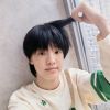 抖音鱼鱼