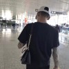 虎牙视觉丶冷兮