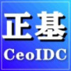 抖音月开心