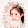快手名侦探柯北(收徒中)