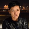 抖音唤醒山脉 唤醒沙漠
