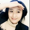 抖音鱼乙