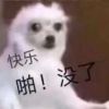 抖音M8（2025版）