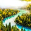 B站私人助眠馆
