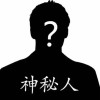 虎牙虎牙--海洋
