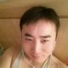 抖音助眠故事会