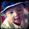 斗鱼帕特Part