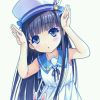 B站玖玖助眠小屋